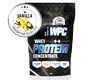 Koliba WPC 80 Lactose Free 1000 g