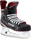 Korčule Bauer Vapor Brusle Bauer Vapor X2.7 Yth
