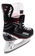 Korčule Bauer Vapor Brusle Bauer Vapor X2.7 Yth
