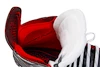 Korčule Bauer Vapor Brusle Bauer Vapor X2.7 Yth