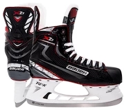 Korčule Bauer Vapor Brusle Bauer Vapor X2.7 Yth