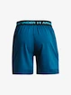 Kraťasy Under Armour UA Vanish Woven 6in Shorts-BLU