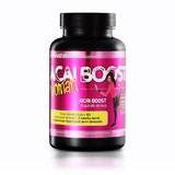 Ladylab Acai Boost 60 kapsúl