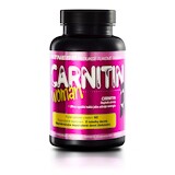 Ladylab Carnitin 60 kapsúl