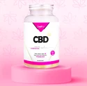 Ladylab  CBD 30 kapslí