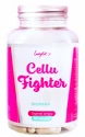 Ladylab  Cellu Fighter 60 kapslí