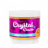 Ladylab Crystal Crush krém s kúskami slaného karamelu 250 g