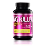 Ladylab Fat Killer 60 kapsúl