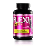 Ladylab Flexi 100 kapsúl