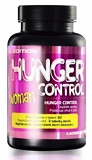 Ladylab Hunger Control 60 kapsúl