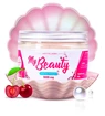 Ladylab  Lady Collagen 160 g