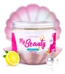 Ladylab  Lady Collagen 160 g