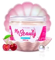 Ladylab  Lady Collagen 160 g
