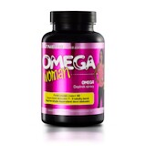 Ladylab Omega 60 kapsúl
