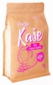Ladylab  Probiotická kaše 250 g
