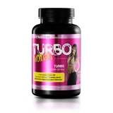Ladylab Turbo 60 kapsúl