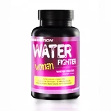 Ladylab Water Fighter 60 kapsúl