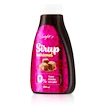 Ladylab  Zero Sirup 425 ml