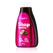 Ladylab  Zero Sirup 425 ml