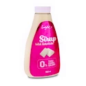 Ladylab  Zero Sirup 425 ml
