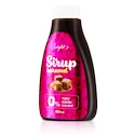 Ladylab  Zero Sirup 425 ml