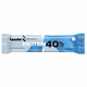 Leader 40 % Protein Bar 68 g