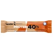 Leader  40% Protein Bar 68 g