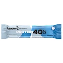 Leader  40% Protein Bar 68 g