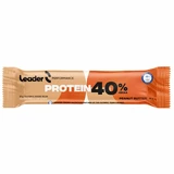 Leader 40 % Protein Bar 68 g
