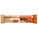 Leader  40% Protein Bar 68&nbsp;g