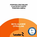 Leader Beta Alanine + Citruline 1:1 200 g