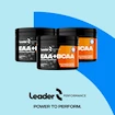 Leader EAA + BCAA 250 g