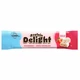 Leader Protein Delight 32 g