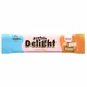 Leader Protein Delight 32 g