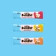 Leader Protein Delight 32 g