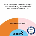 Leader Protein Delight 32 g