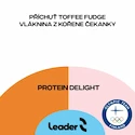 Leader Protein Delight 32 g