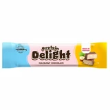 Leader Protein Delight 32 g