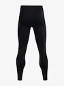 Legíny Under Armour UA FLY FAST 3.0 COLD TIGHT-BLK