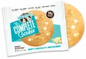 Lenny & Larrys Complete Cookie 113 g