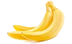 LifeLike Banánová múka 500 g