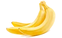 LifeLike Banánová múka 500 g