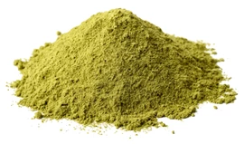 LifeLike BIO Mladý jačmeň prášok 100 g