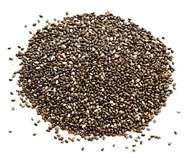 LifeLike Chia semienka 250 g