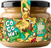 LifeLike Coconut Twister 300 g