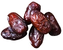 LifeLike  Datle 250 g