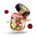 LifeLike  Fall in Love 190 g