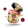 LifeLike  Fall in Love 190 g