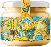 LifeLike GHI topené maslo 300 ml