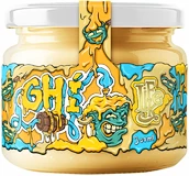 LifeLike GHI topené maslo 300 ml
